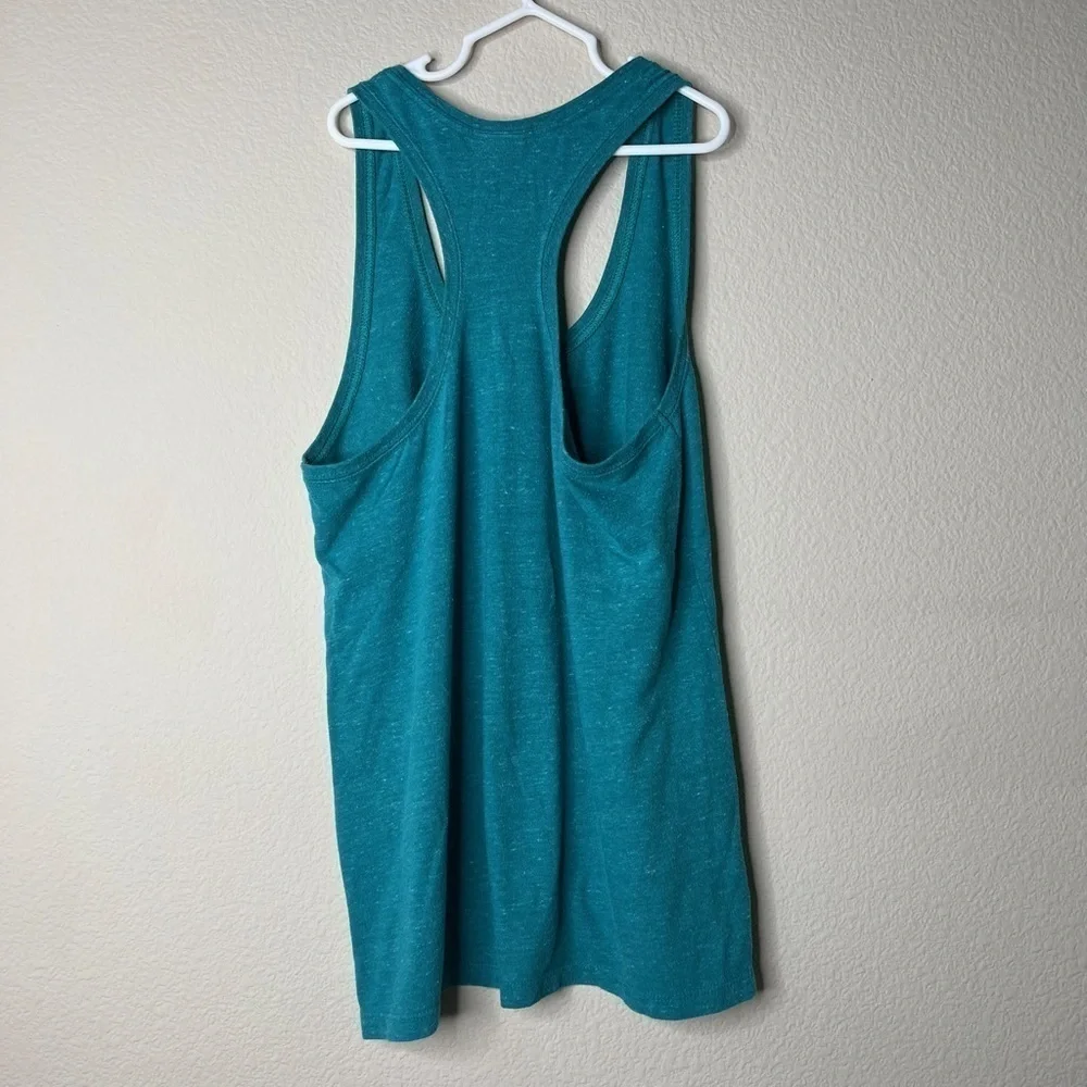 Nike Tank - Picture 4 of 4